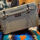 Image for article titled The Weirdest and the Worst of CES 2020